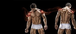 bodymap
