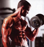 greg-plitt-11