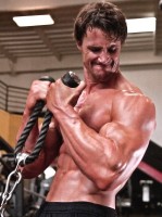 greg-plitt-28