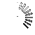 loading