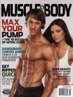 muscleandbody