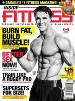 inside_fitness
