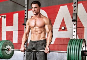 greg-plitt-26