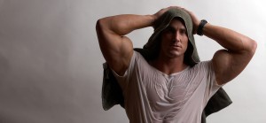 gregplitt848