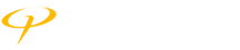 gregplitt_watermark