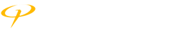 gregplitt_watermark