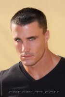 headshot1