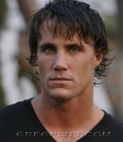 headshot10