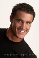 headshot11