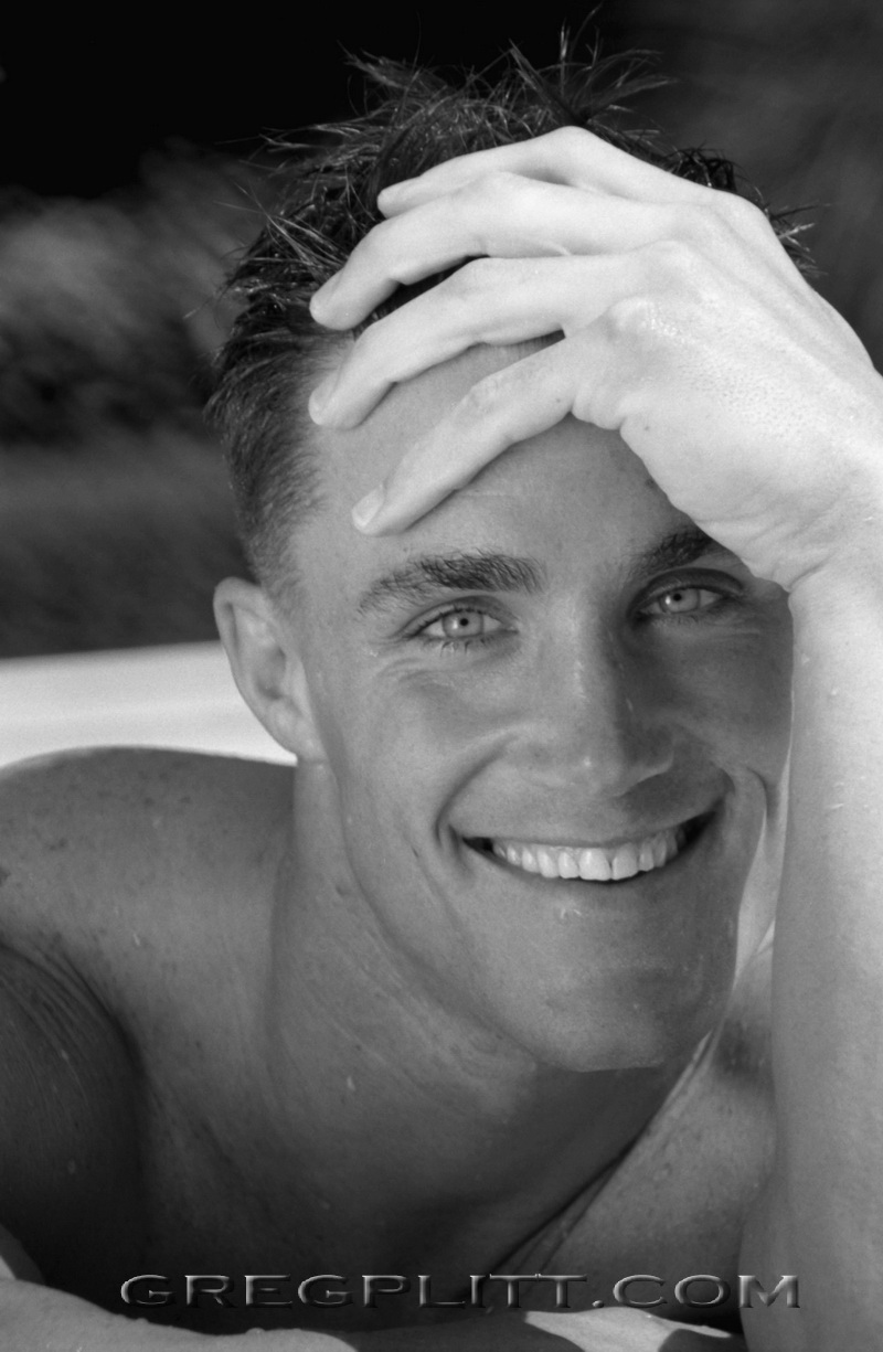 headshot12 Greg Plitt Official  Site of Greg Plitt