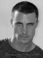 headshot2
