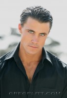 headshot4