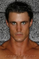 headshot5