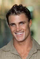 headshot7