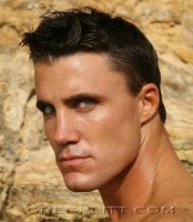 headshot9