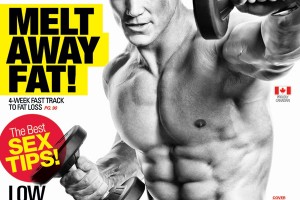 Inside Fitness