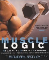 musclelogic