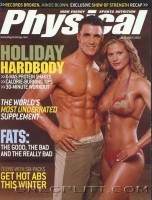 physical