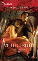 veiledtruth