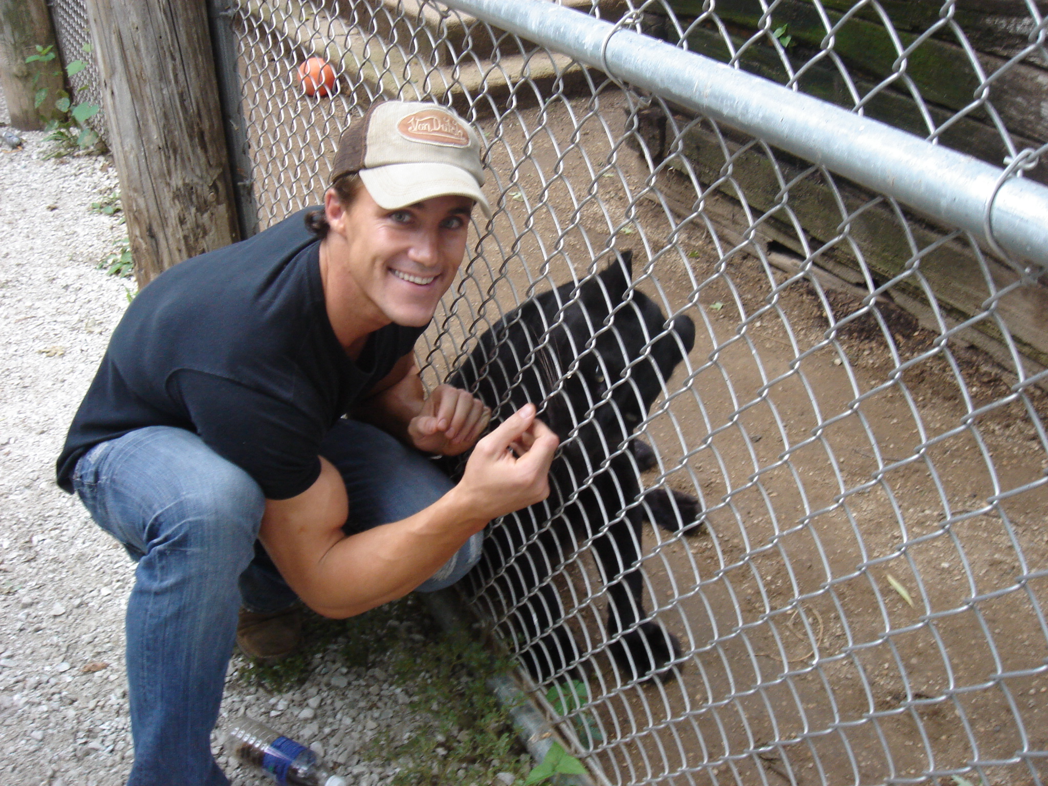 DSC00837 | Greg Plitt - Official Web Site of Greg Plitt