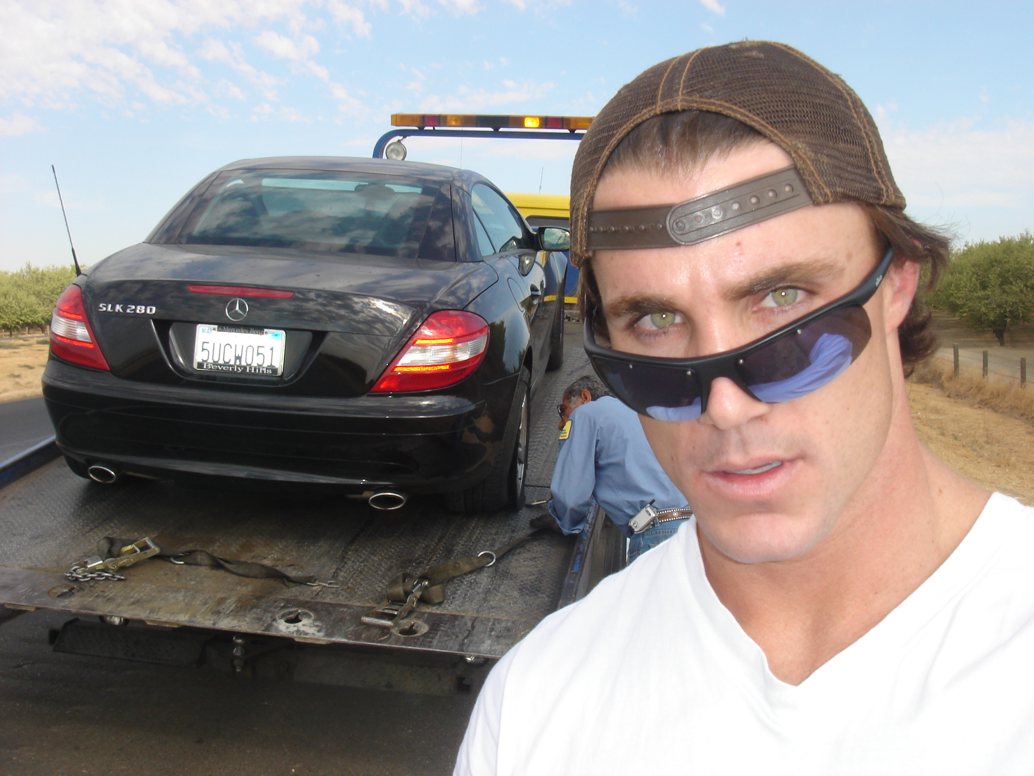 DSC01045 | Greg Plitt - Official Web Site of Greg Plitt