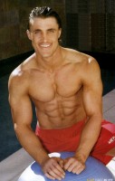 Greg_Plitt_0031