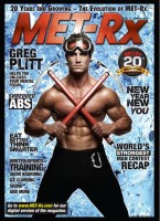 metrx3