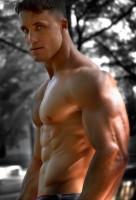 prdisk.ru-greg_plitt4