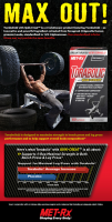 torabolic still