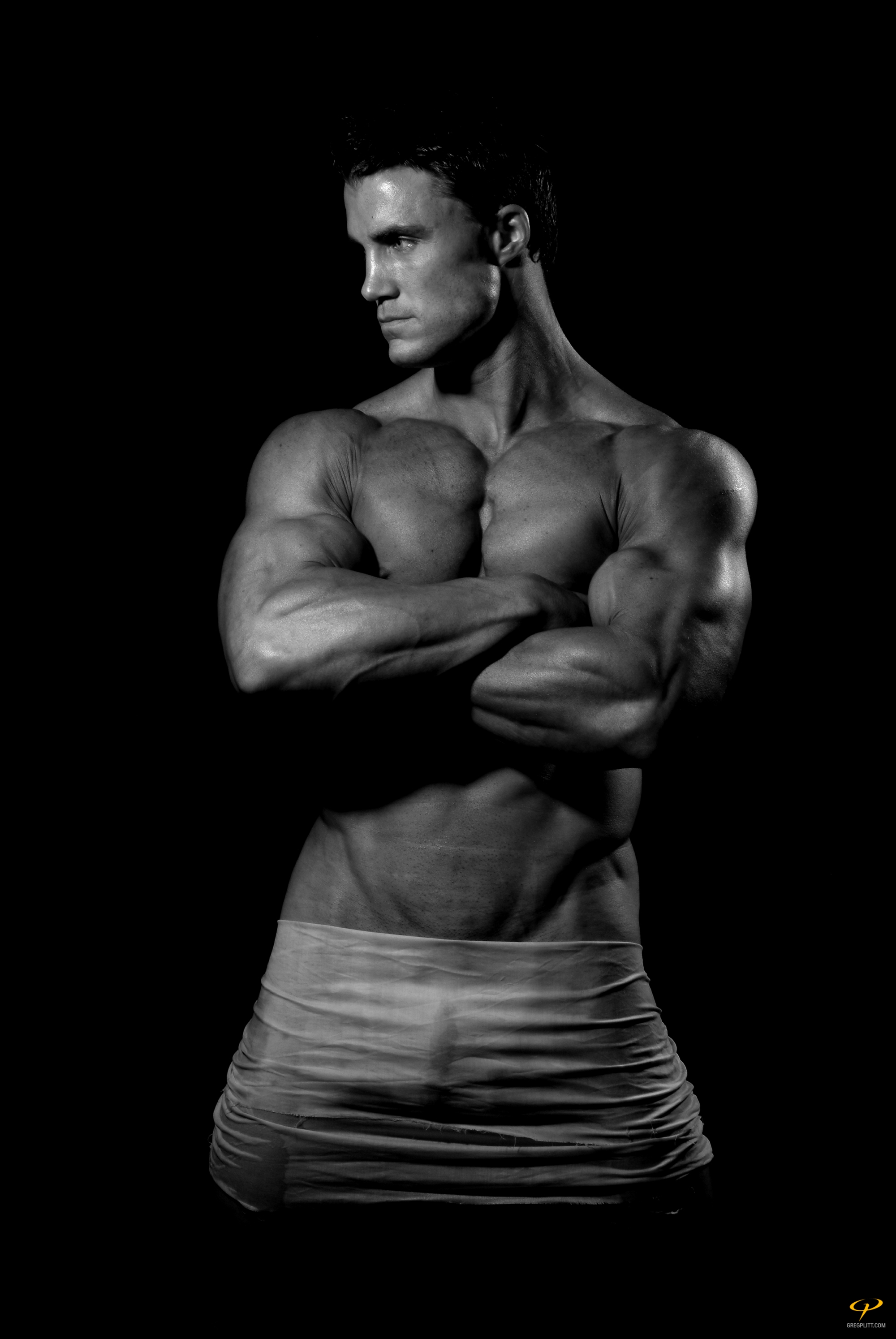 DSCF0055 | Greg Plitt - Official Web Site of Greg Plitt