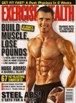 Exercise & Health 7 copy