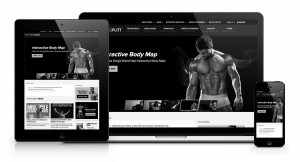 GregPlitt_mockup_1