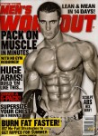 Men’s Workout 5