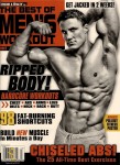 Men’s Workout BOB