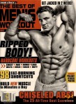 Mens-Workout-BOB-e1390987492245