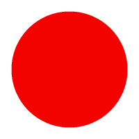 Ski_trail_rating_symbol_red_circle