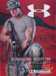 UA tactical 1