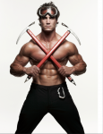 axes aligned