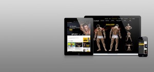 gp_featured