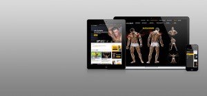 gp_featured