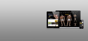 gp_featured