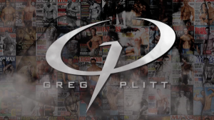 gp_thumbnail01