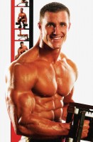 gregplitt-im-ad-456