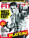 inside fitness 4