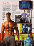 ironman_3