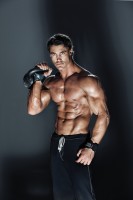 motivation copy