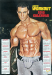 mw calendaer