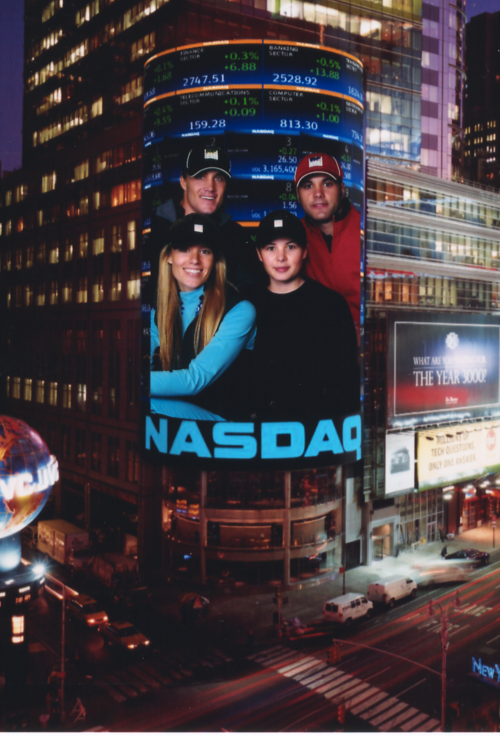 nasdaq_2