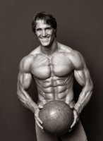 nutrition and supplementation copy