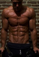 training tips copy